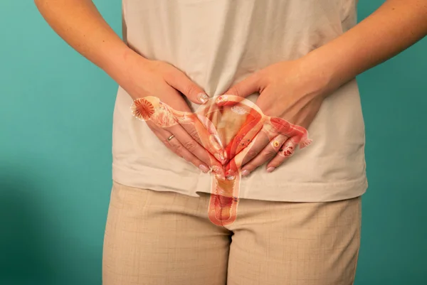 Endometriosis
